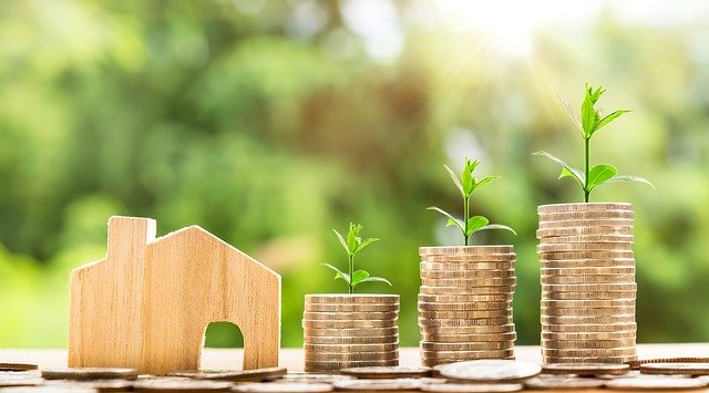 הסיכונים וההטבות של שימוש בהלוואה כנגד נכס להשקעות